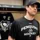 Illustration for article titled Fan Sues Pittsburgh Penguins For Sending Him Too Many Text Messages